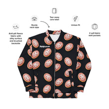 Lade das Bild in den Galerie-Viewer, Product mockup