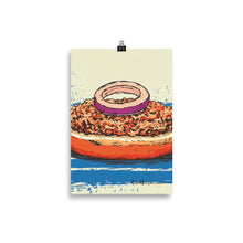 Lade das Bild in den Galerie-Viewer, Product mockup