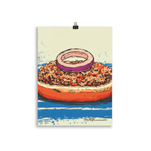 Lade das Bild in den Galerie-Viewer, Product mockup