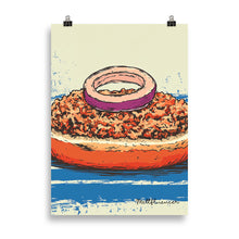 Lade das Bild in den Galerie-Viewer, Product mockup