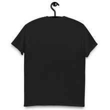 Lade das Bild in den Galerie-Viewer, Product mockup