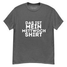 Lade das Bild in den Galerie-Viewer, Product mockup