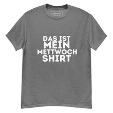 Lade das Bild in den Galerie-Viewer, Product mockup
