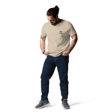 Lade das Bild in den Galerie-Viewer, Product mockup