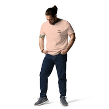 Lade das Bild in den Galerie-Viewer, Product mockup