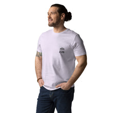 Lade das Bild in den Galerie-Viewer, Product mockup