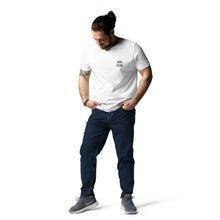 Lade das Bild in den Galerie-Viewer, Product mockup