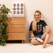 Lade das Bild in den Galerie-Viewer, Product mockup