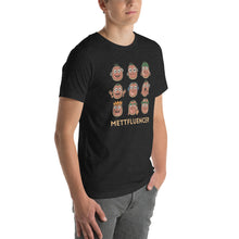 Lade das Bild in den Galerie-Viewer, Product mockup