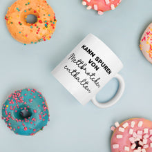 Lade das Bild in den Galerie-Viewer, Product mockup