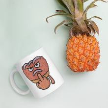 Lade das Bild in den Galerie-Viewer, Product mockup