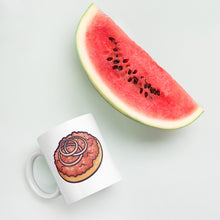Lade das Bild in den Galerie-Viewer, Product mockup