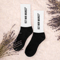 IST MIR WURST² Socken