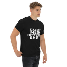 Lade das Bild in den Galerie-Viewer, Product mockup
