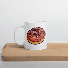 Lade das Bild in den Galerie-Viewer, Product mockup
