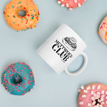 Lade das Bild in den Galerie-Viewer, Product mockup
