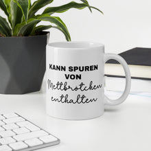 Lade das Bild in den Galerie-Viewer, Product mockup
