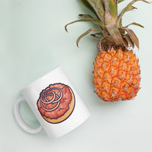 Lade das Bild in den Galerie-Viewer, Product mockup
