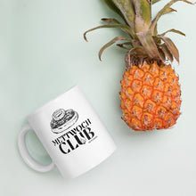 Lade das Bild in den Galerie-Viewer, Product mockup
