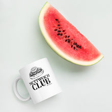 Lade das Bild in den Galerie-Viewer, Product mockup
